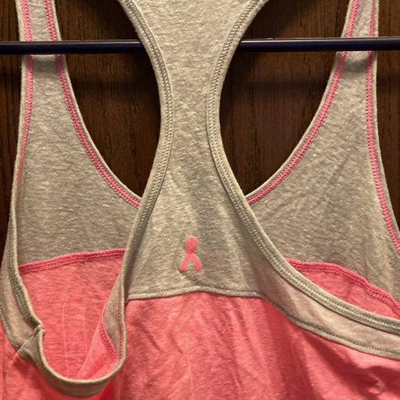 SMP tank top - Picture 5 of 7